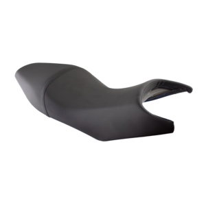 ASIENTO