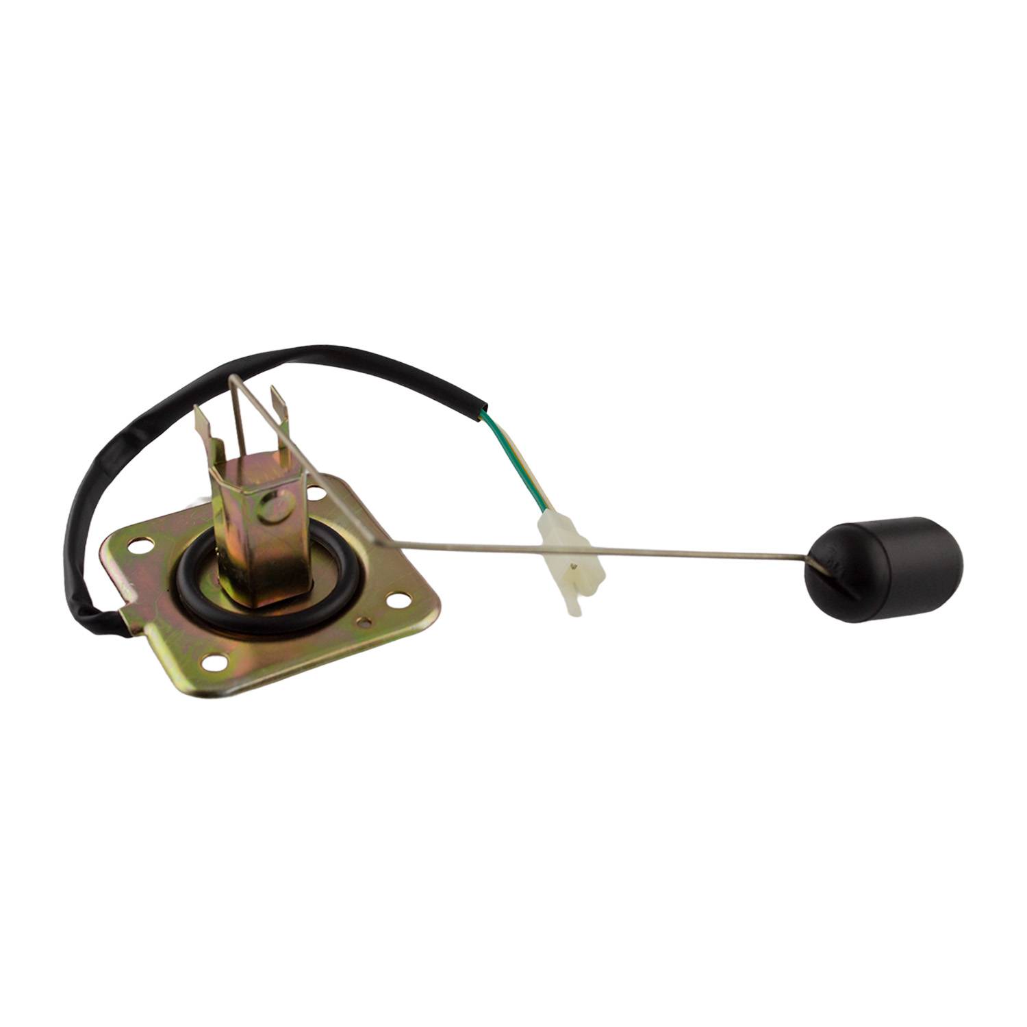 SENSOR DE GASOLINA