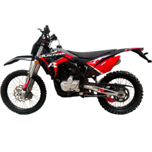 DK300-R