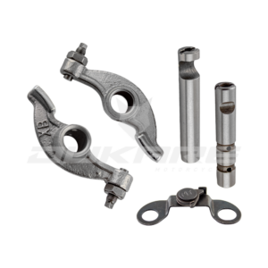 BALANCINES KIT