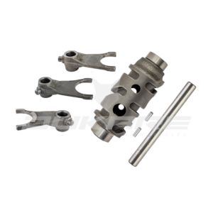 CILINDRO SELECTOR DE CAMBIOS