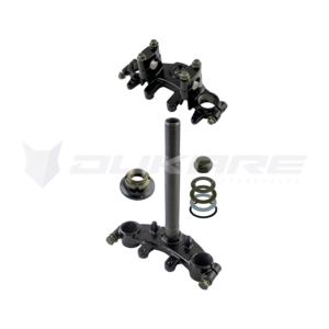 MESA DE DIRECCION DUKARE FALCON 150CC
