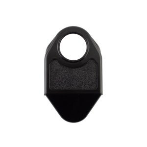 PROTECTOR DE SWITCH