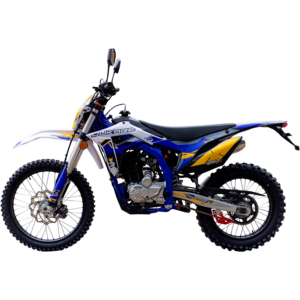 DK250-R