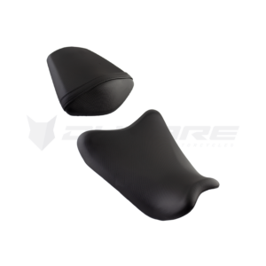 ASIENTO COMPLETO