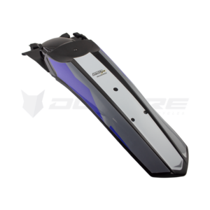 GUARDAFANGO POSTERIOR AZUL 2027