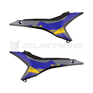 LATERAL INFERIOR AZUL PAR 2027