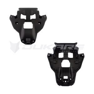 PLASTICO CENTRAL MASCARILLA
