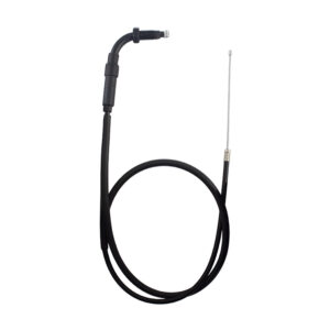 CABLE ACELERADOR