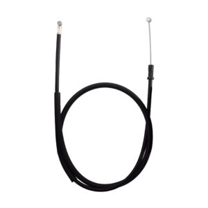 CABLE AHOGADOR