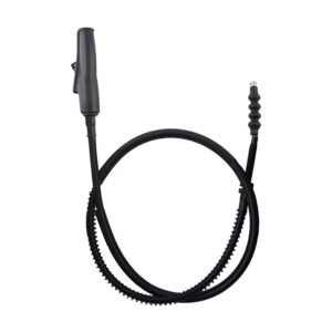CABLE DE EMBRAGUE