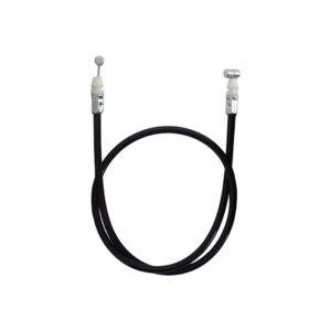 CABLE SEGURO DE ASIENTO