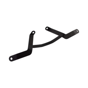 SOPORTE METALICO ALERON