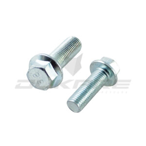 PERNO PORTA CATALINA M10X30MM MONACO 300 (6PZ)