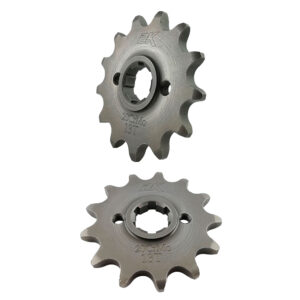 PIÑON MOTRIZ 520H 13T