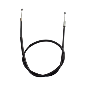 CABLE ACELERADOR