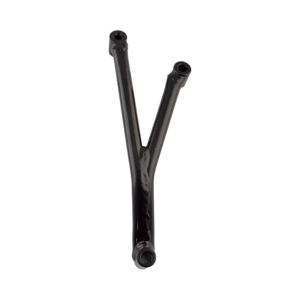 SOPORTE MOTOR DERECHO