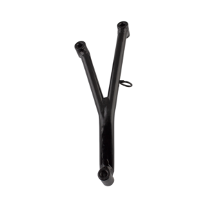 SOPORTE MOTOR IZQUIERDO